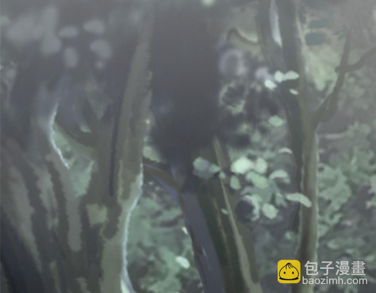 第三百零九话43