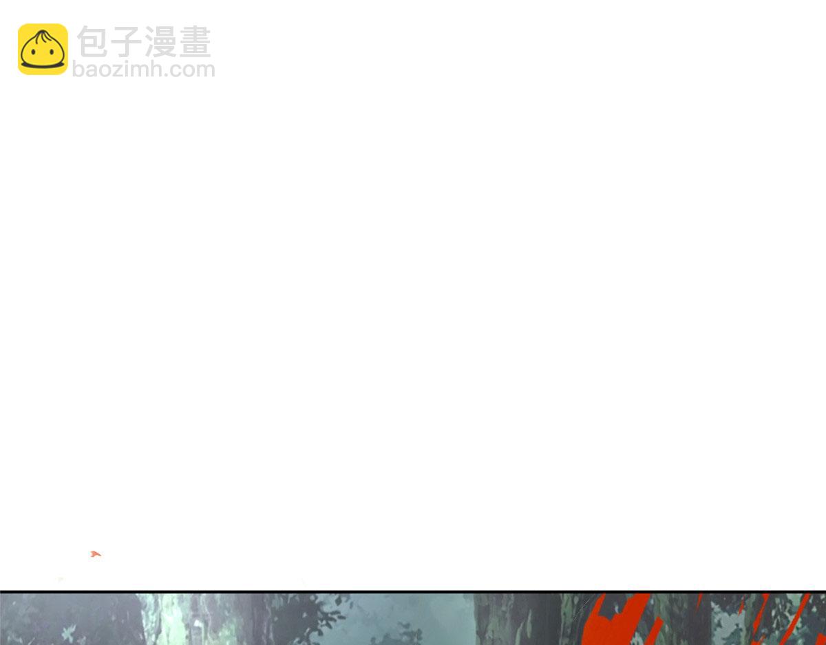 第三百零九话61