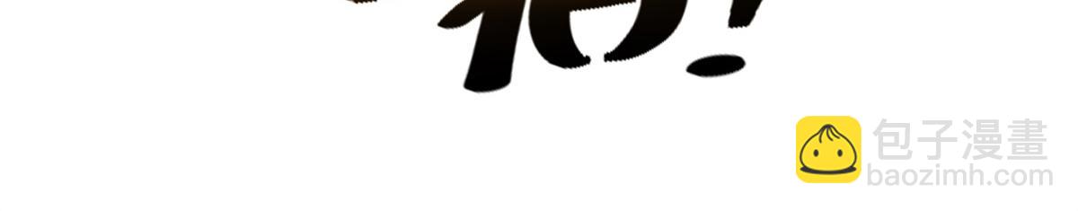第三百一十话25