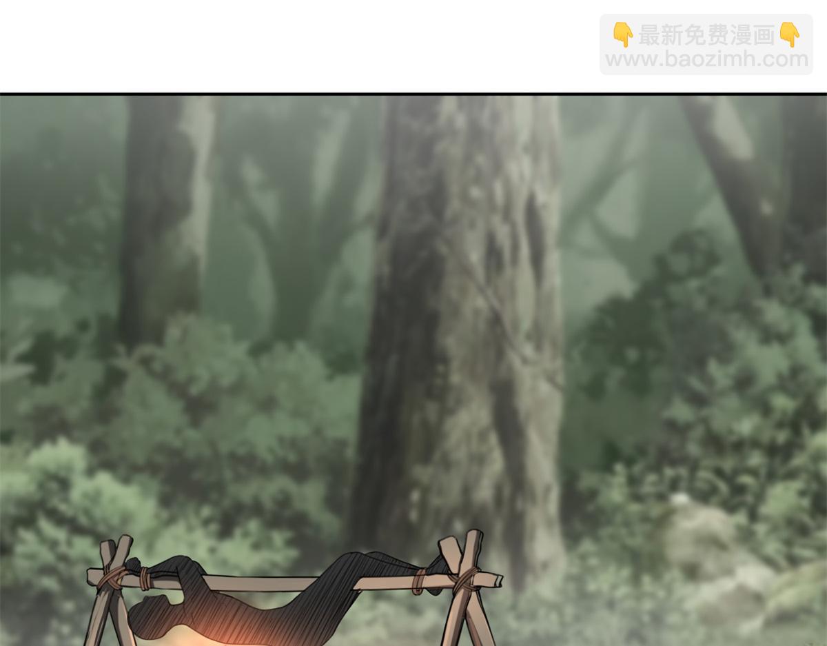 第三百一十话3