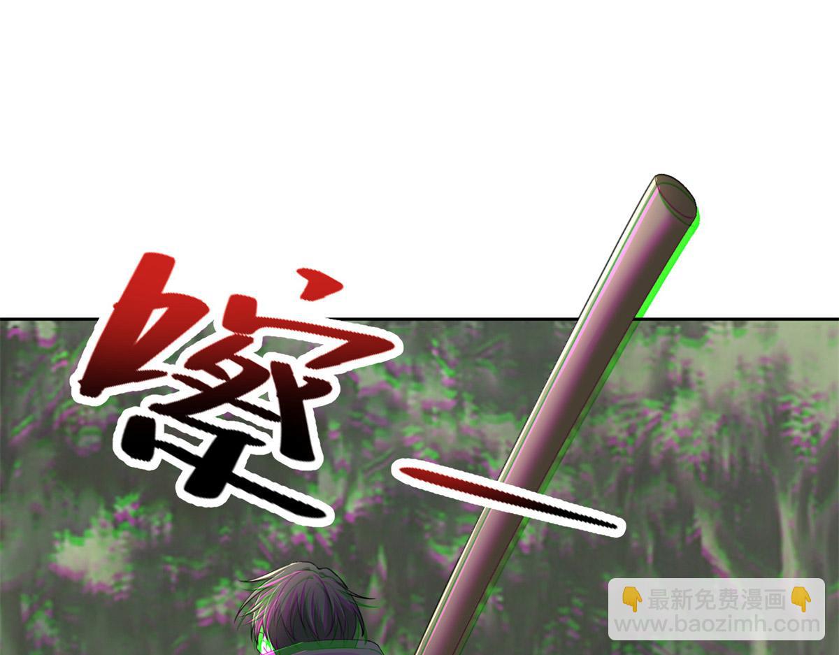 第三百一十二话14