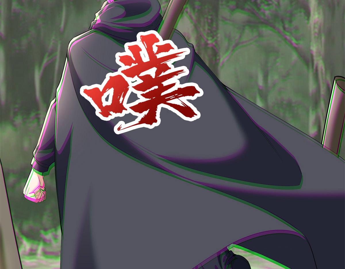 第三百一十二话15