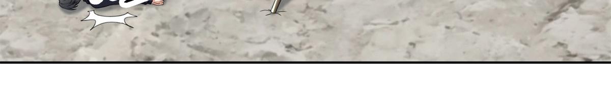 第三百一十二话19