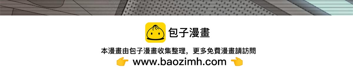 第三百一十二话57