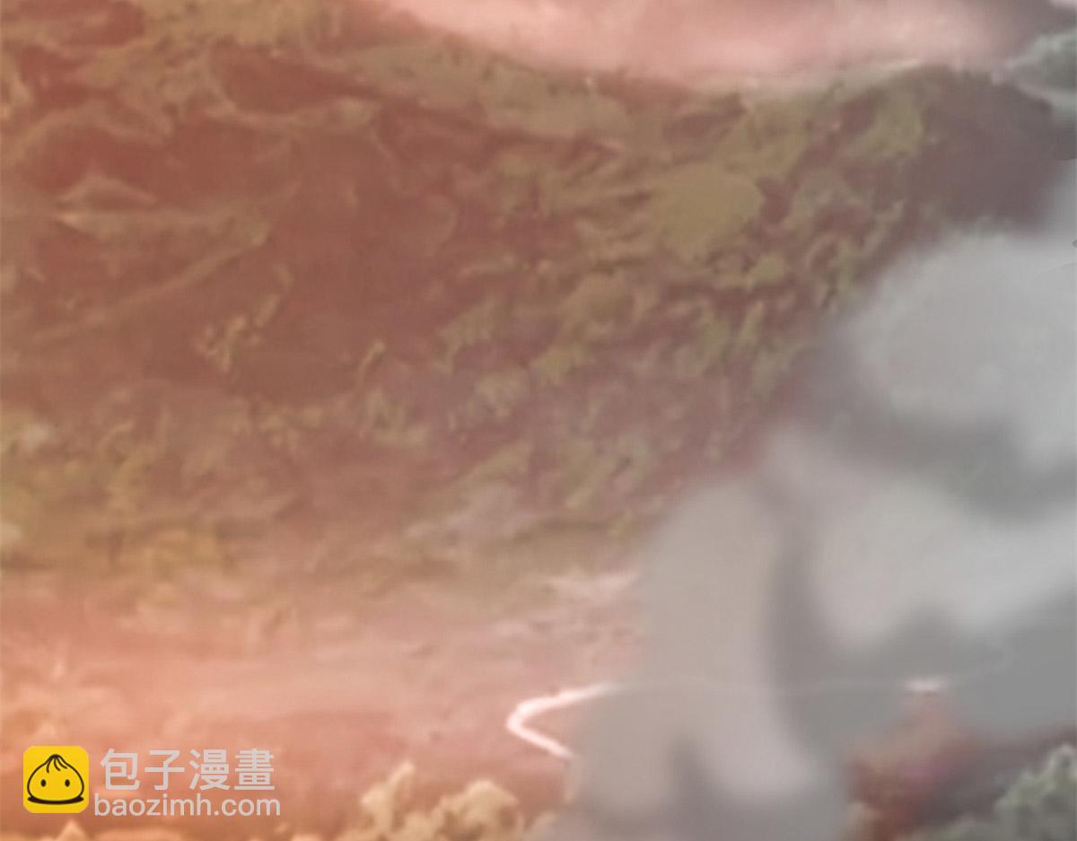 第三百一十二话87