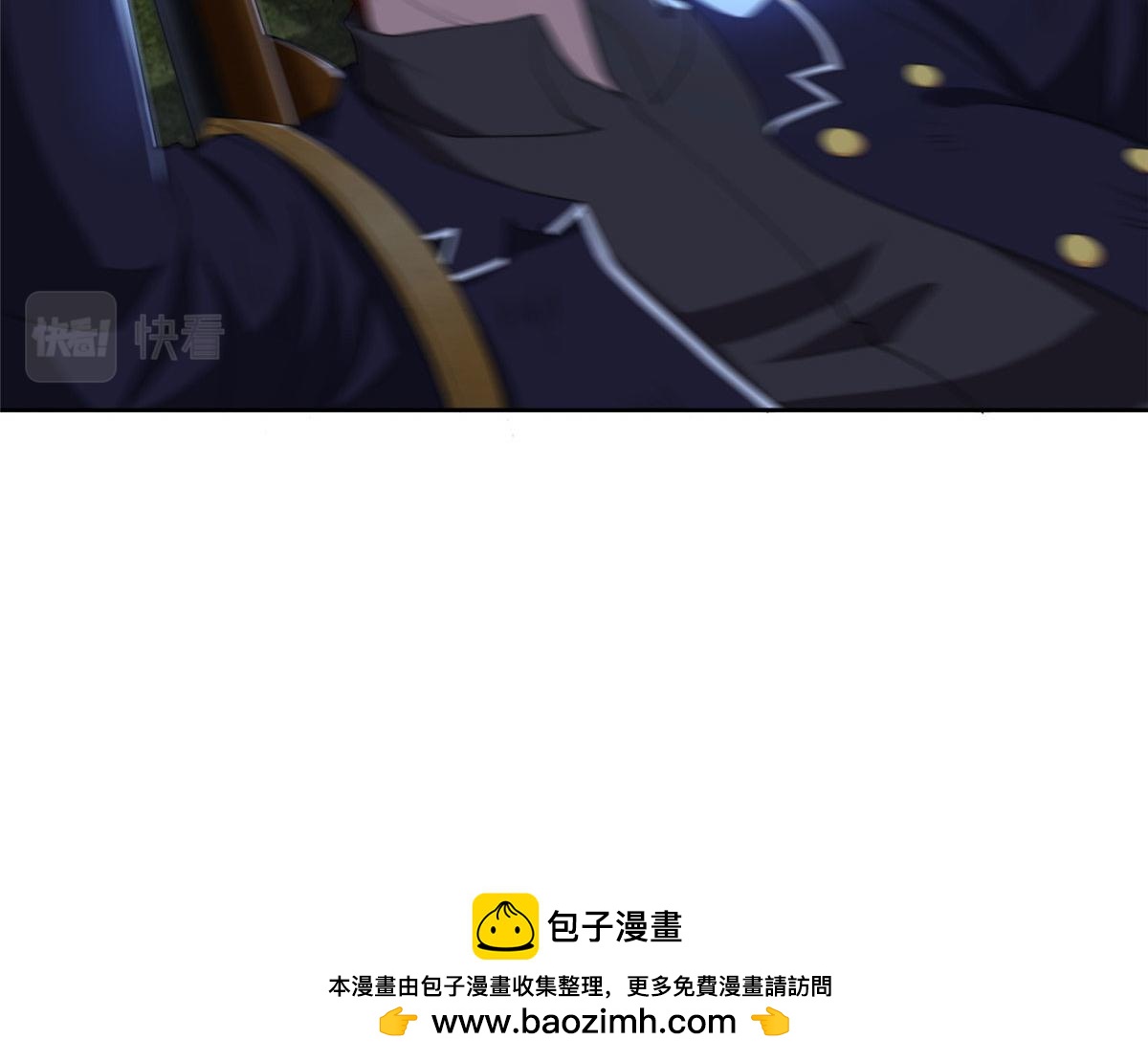 第三百一十三话112