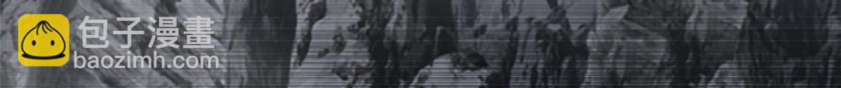 第三百一十三话17