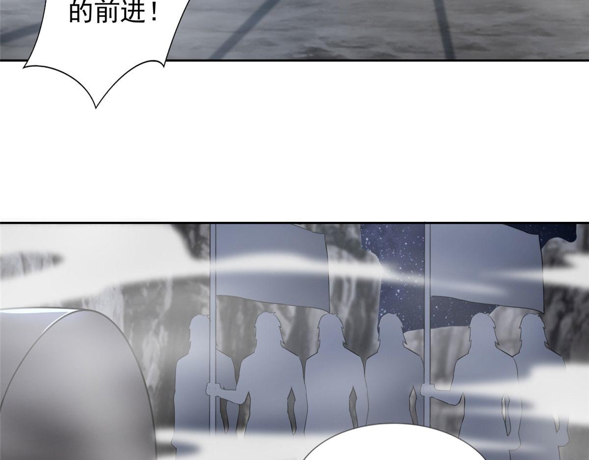 第三百一十三话22