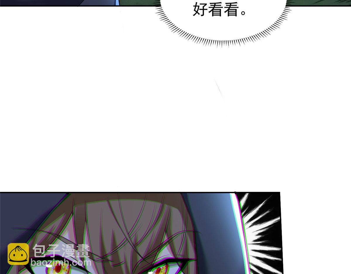 第三百一十三话36