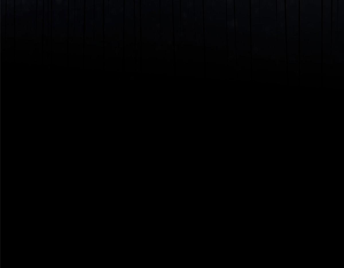 第三百一十四话37
