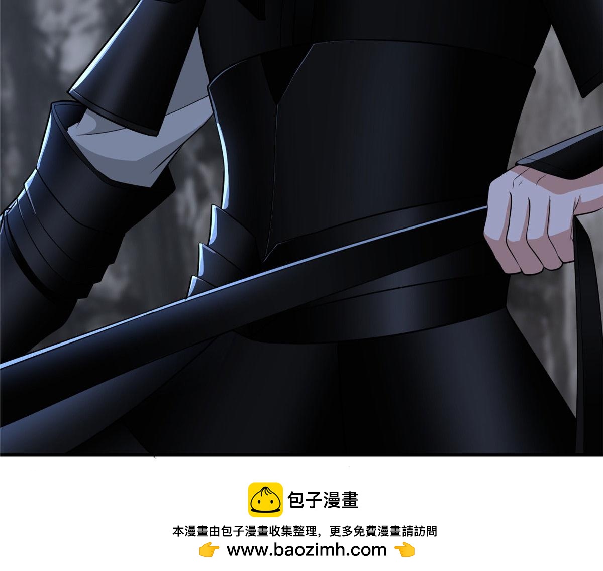 第三百一十四话83