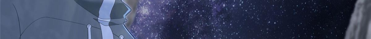 第三百一十四话96