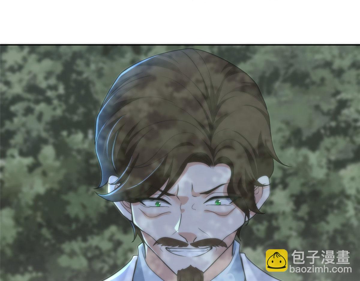 第三百一十七话24