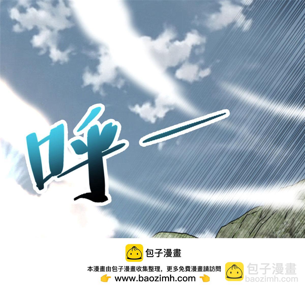 第三百一十八话107