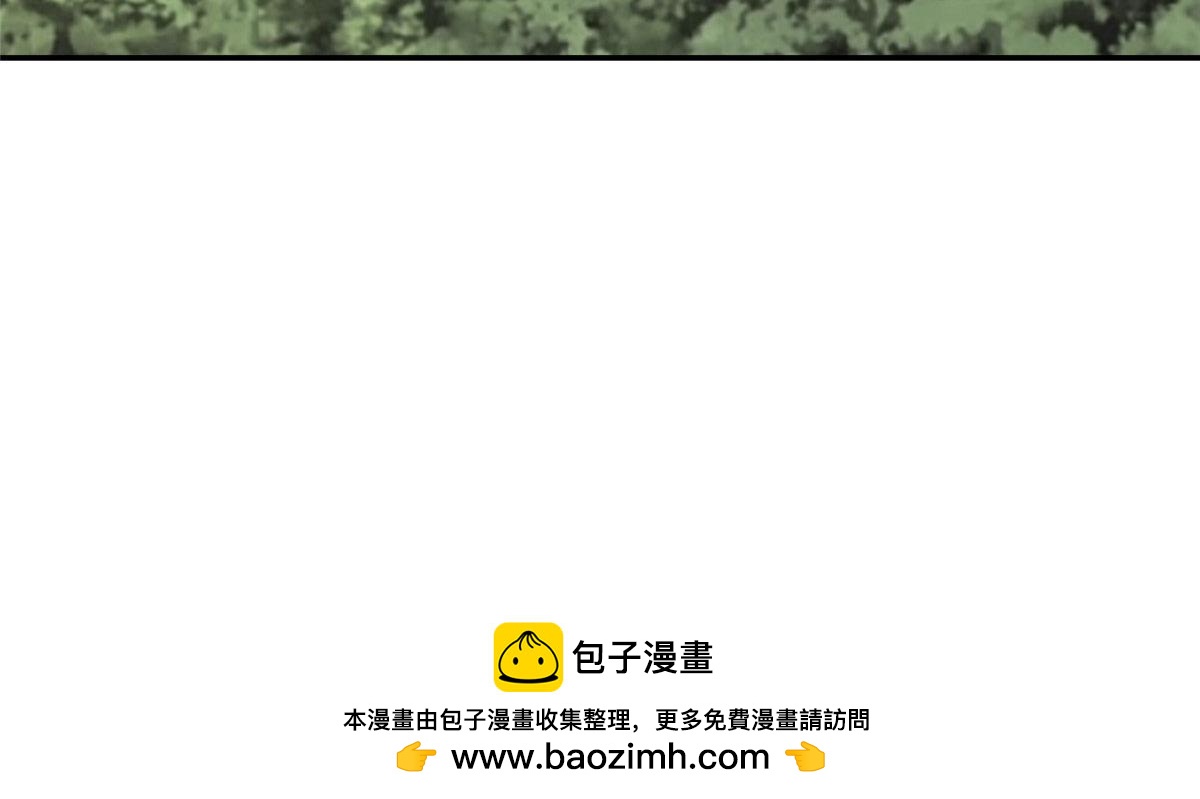 第三百一十八话112