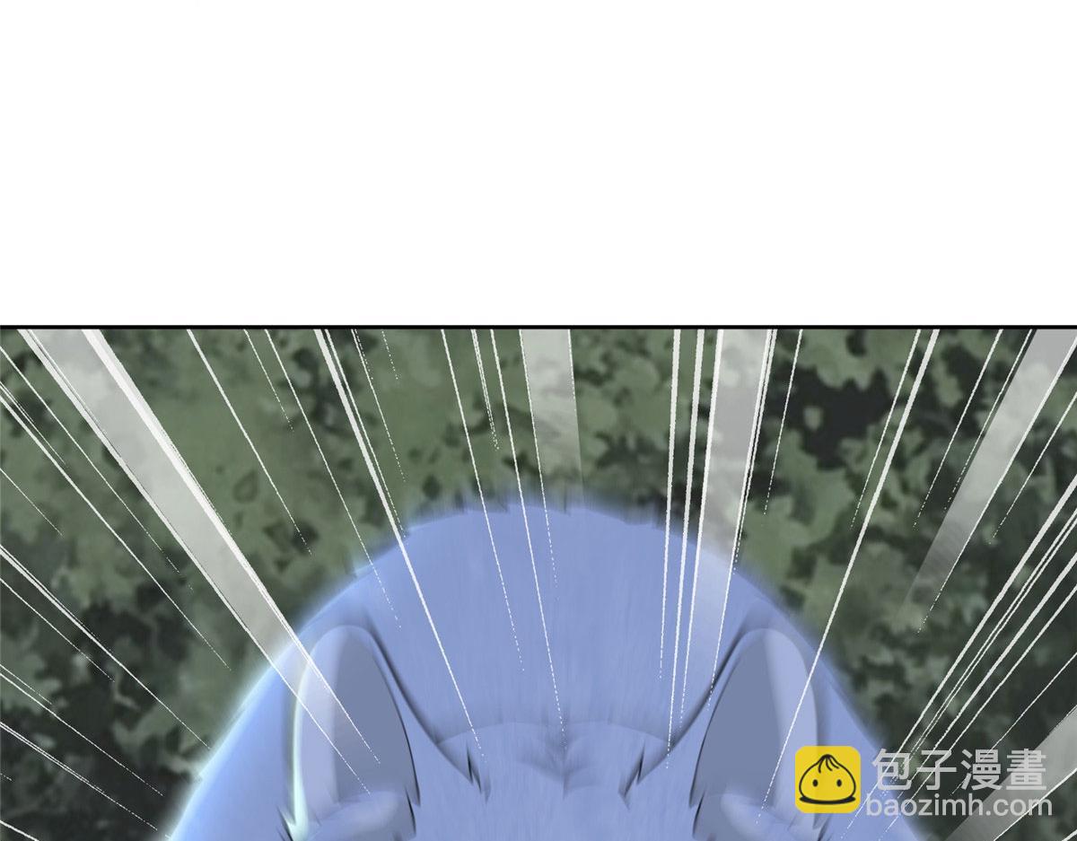 第三百一十八话16