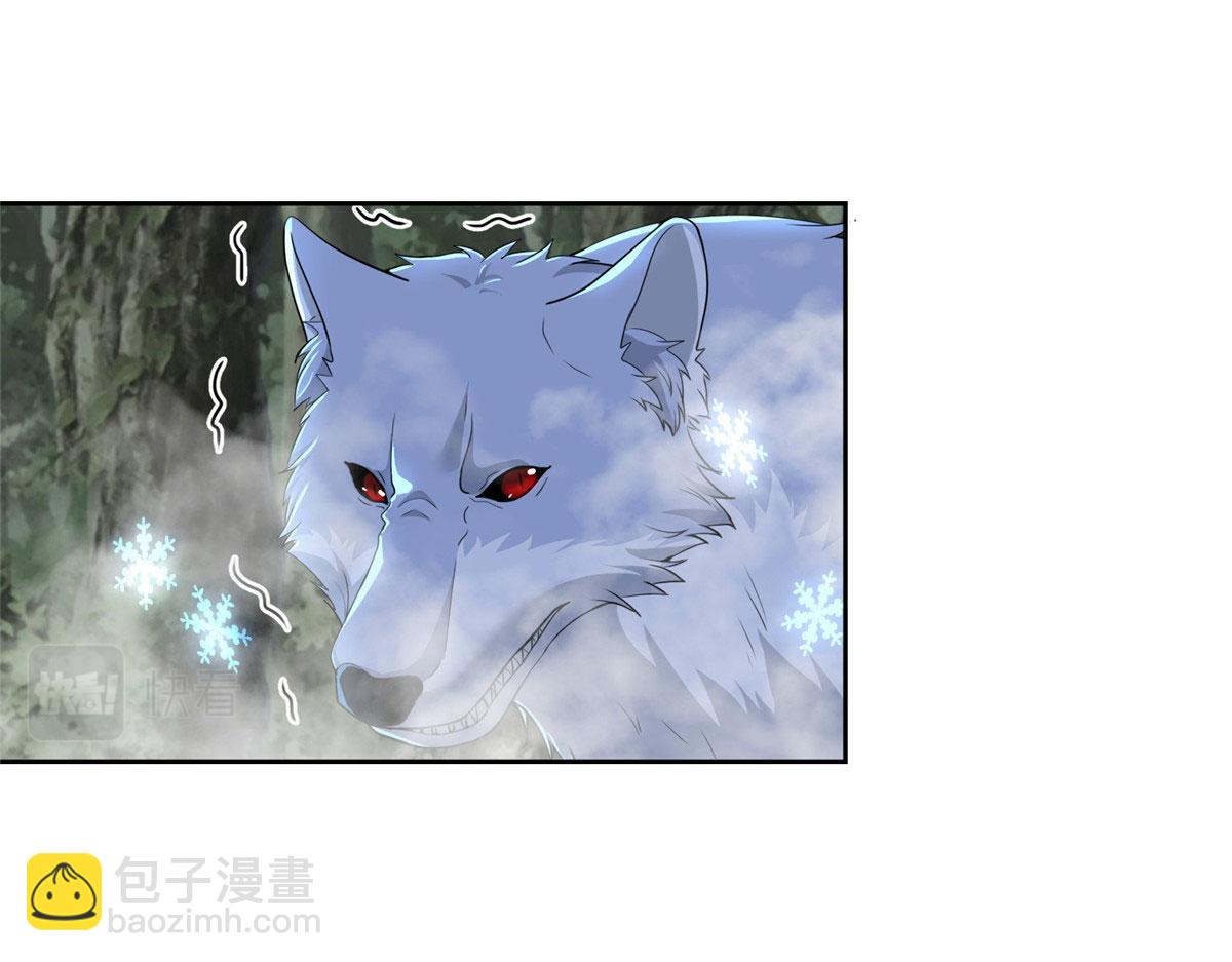 第三百一十八话27
