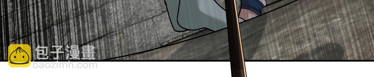 第三百二十话28