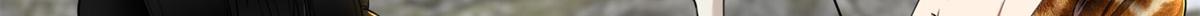 第三百二十一话100