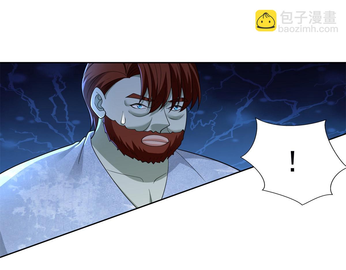 第三百二十一话37