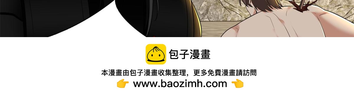 第三百二十三话92