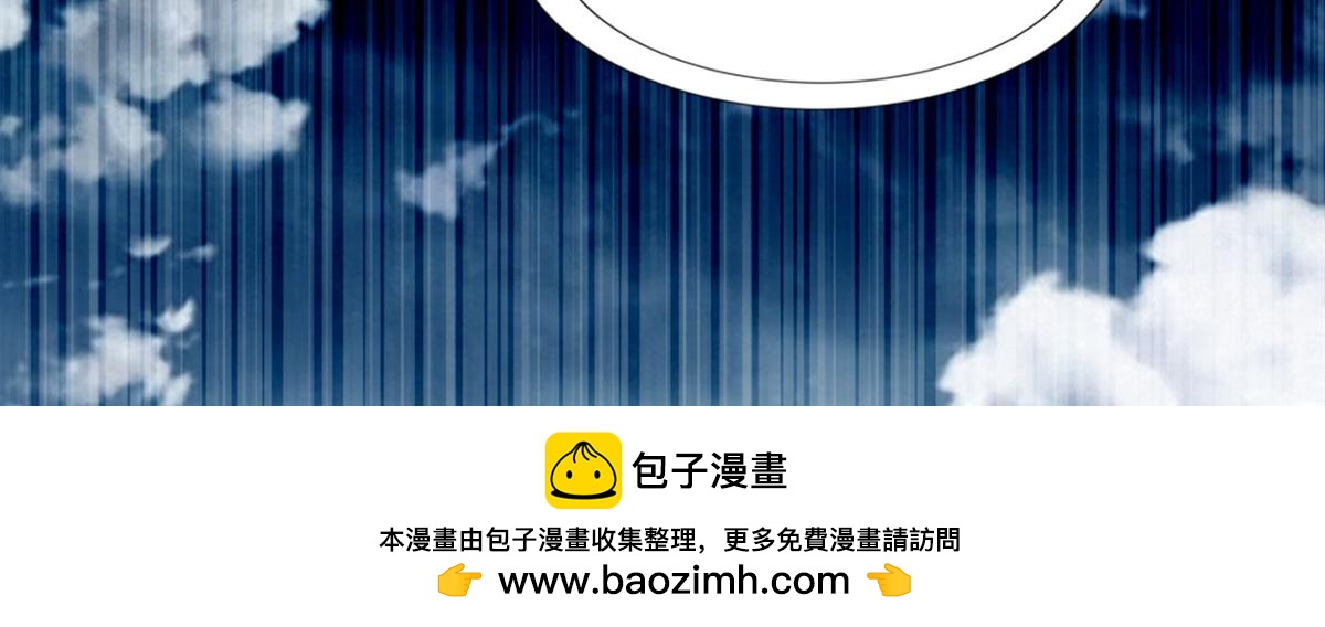 第三百二十四话76