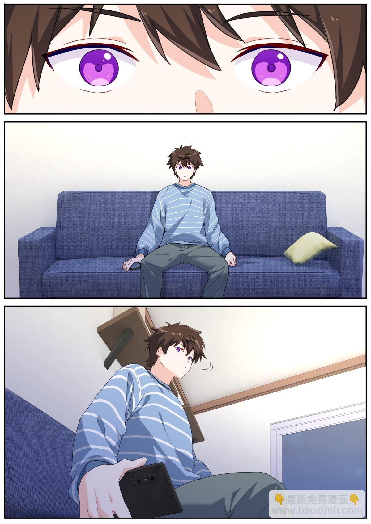 039 夜间出行6