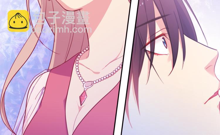 第3话 重回过去101