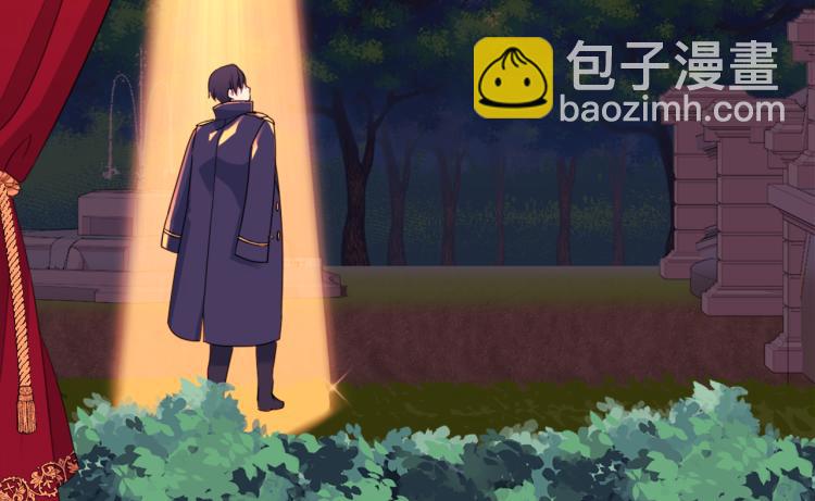 第3话 重回过去103