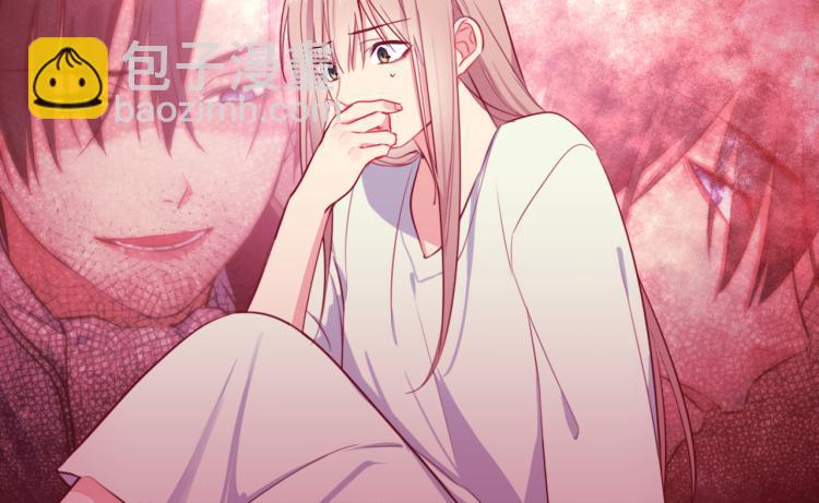 第3话 重回过去19
