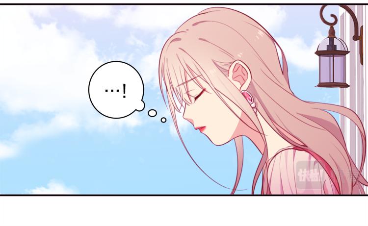 第3话 重回过去91