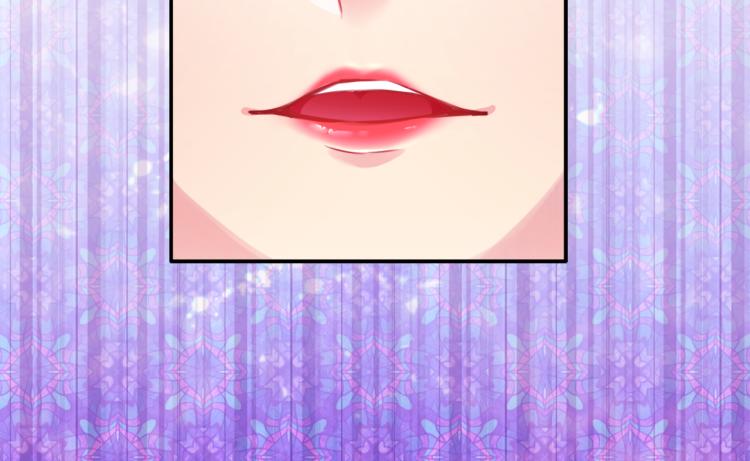 第3话 重回过去97