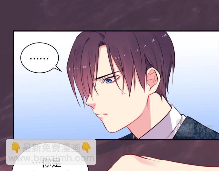 第6话 谈判100