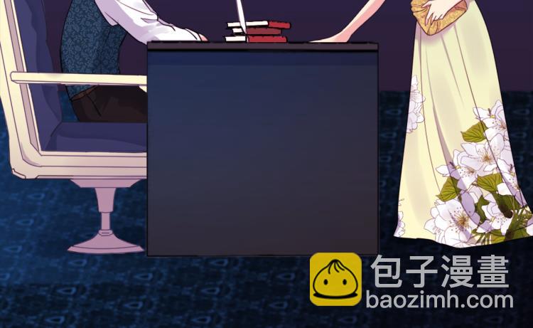 第6话 谈判45