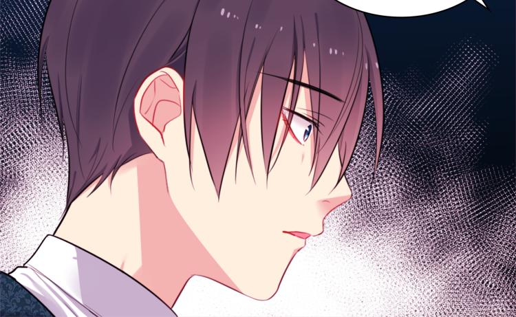 第6话 谈判71