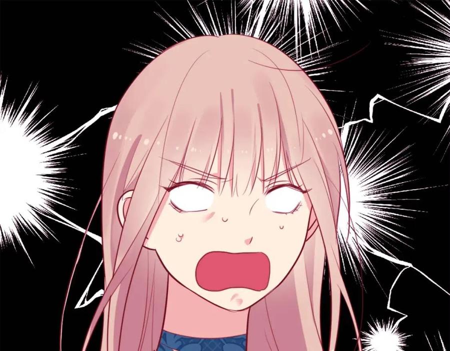 第8话 婚宴协议62
