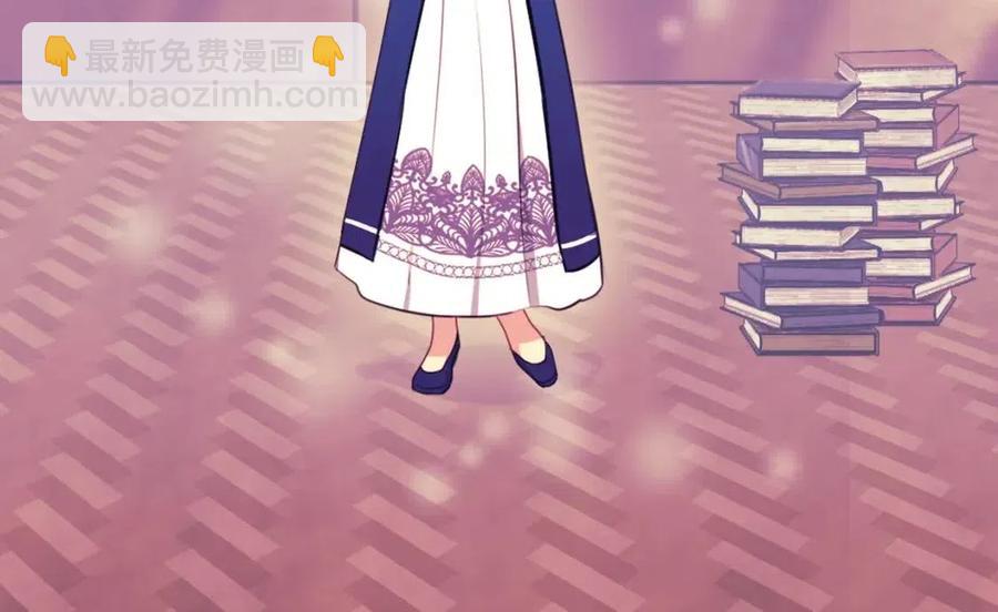 第11话 向世界宣布25