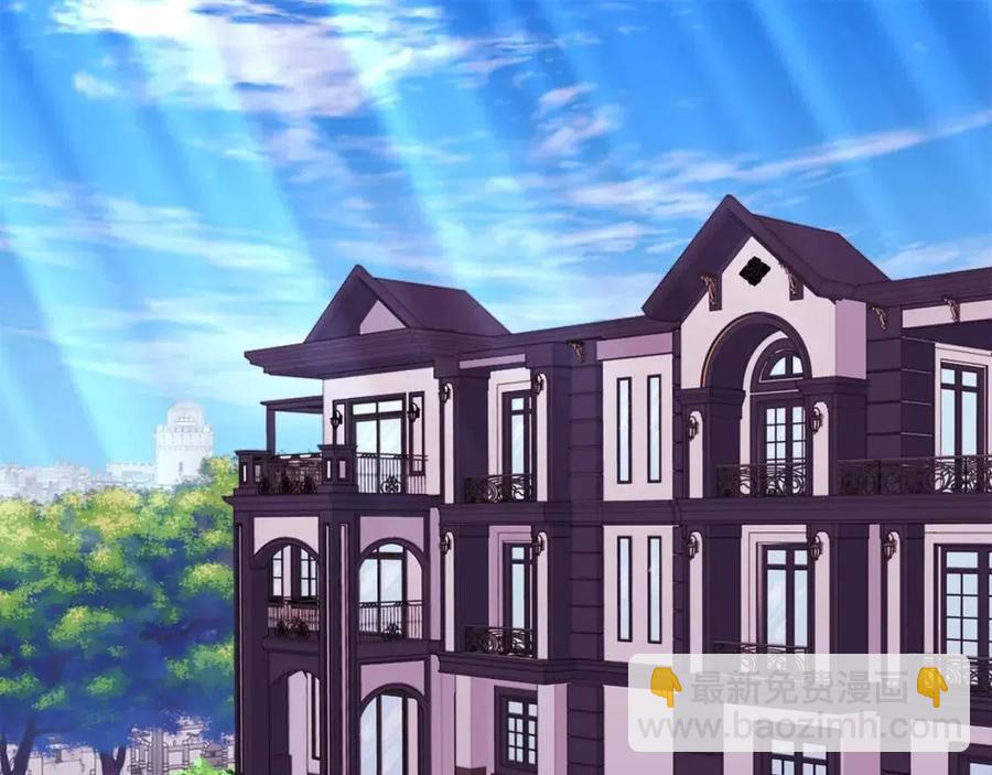 第11话 向世界宣布42