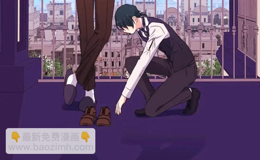 第11话 向世界宣布57