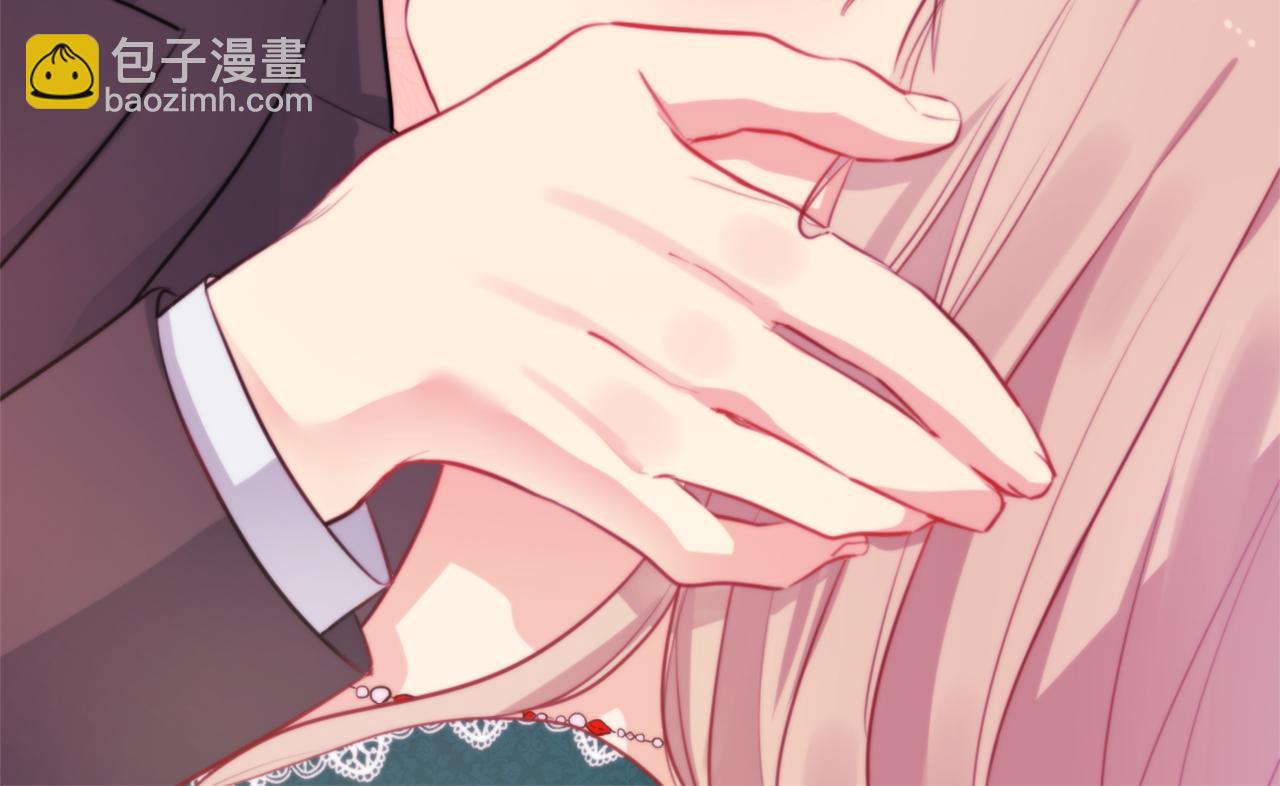 第15话 结婚风格15