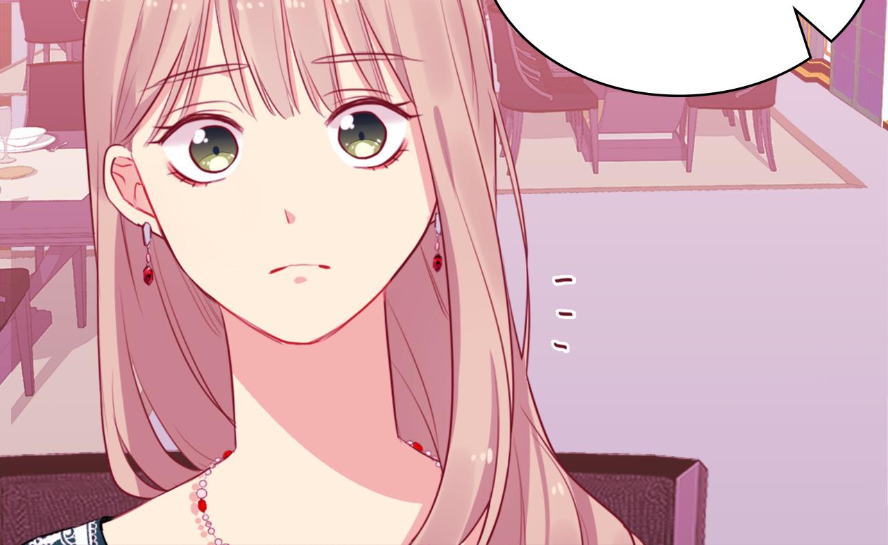 第15话 结婚风格67