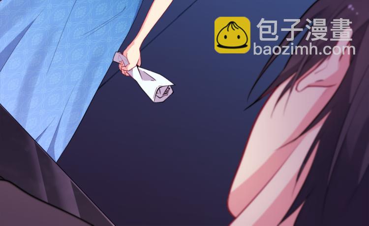 第17话 玫瑰的阴谋101
