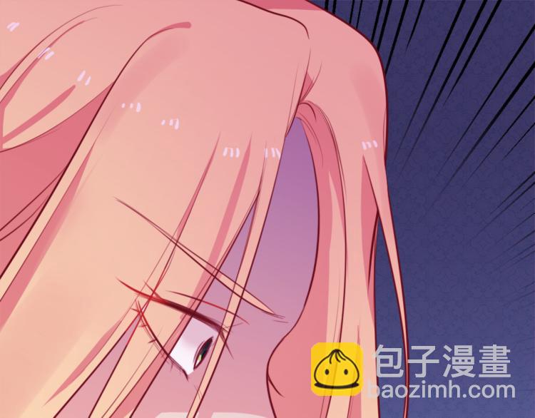 第17话 玫瑰的阴谋18