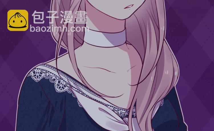 第17话 玫瑰的阴谋25
