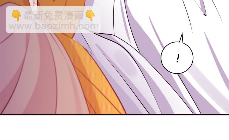 第17话 玫瑰的阴谋55