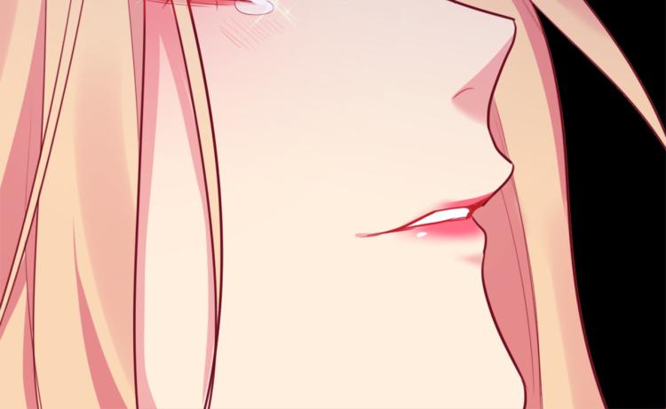 第17话 玫瑰的阴谋91