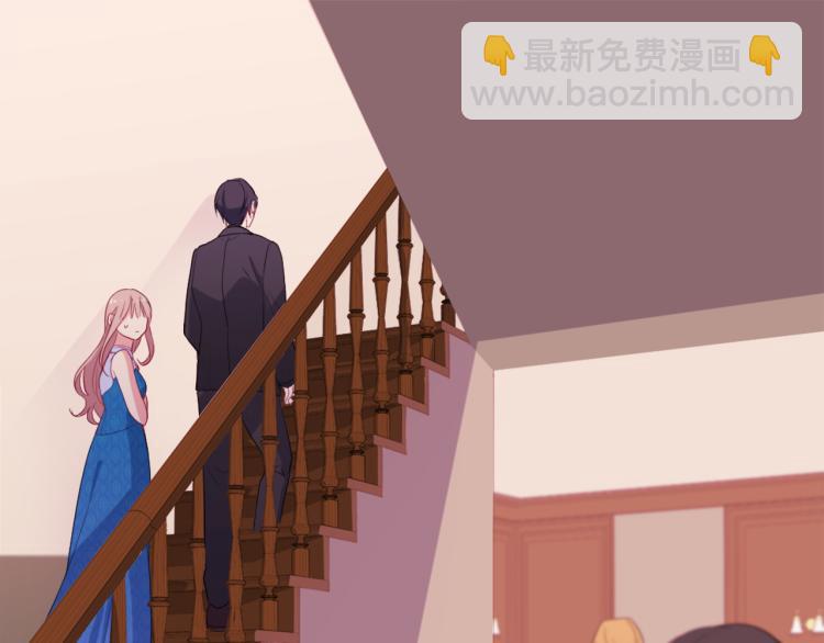 第18话 准备反击108