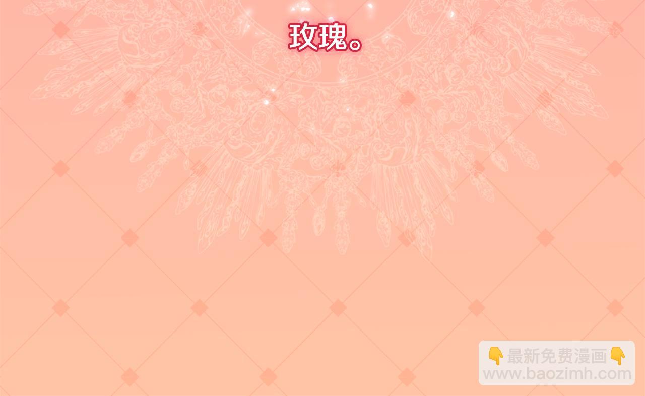 第21话 偶遇玫瑰89