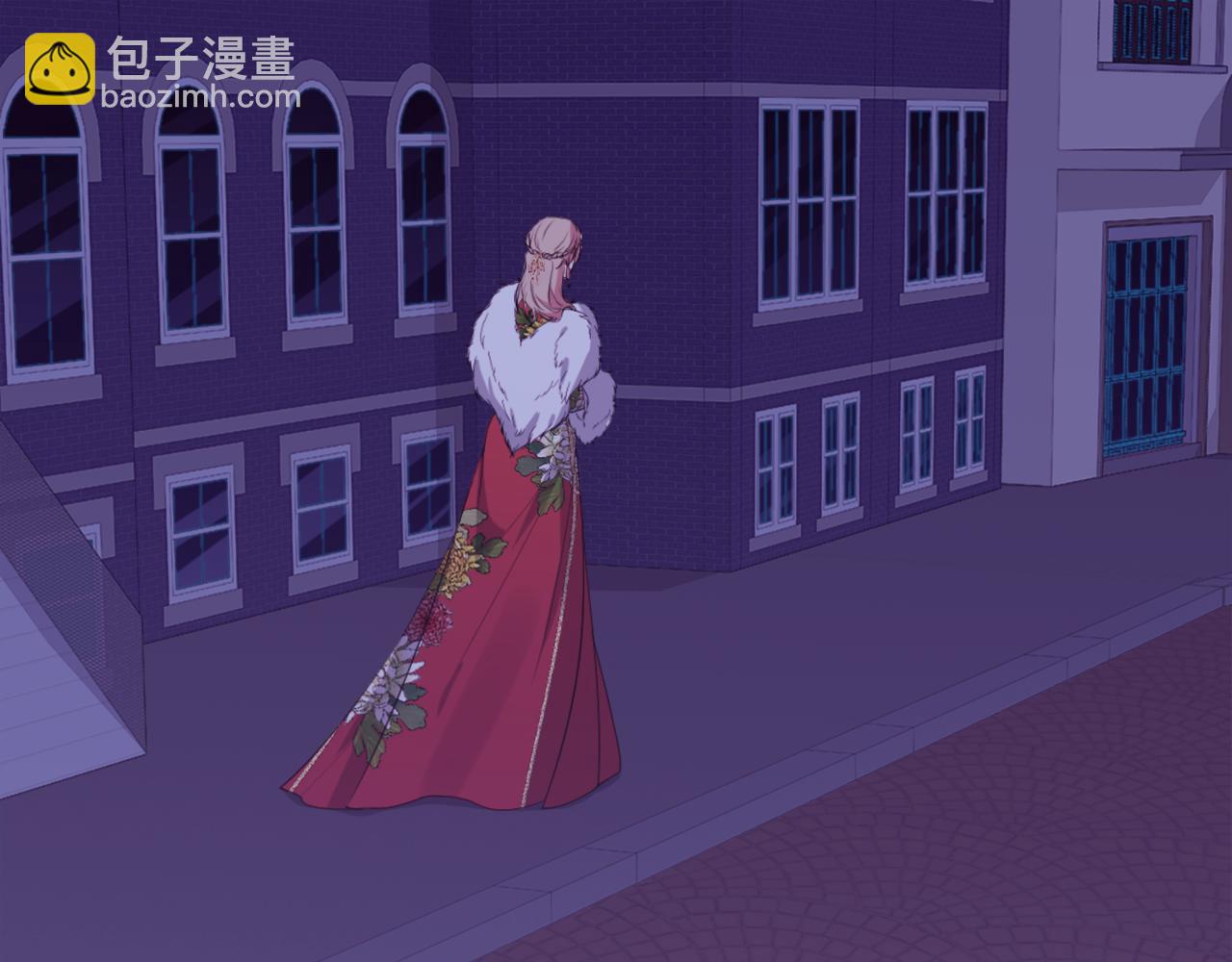 第23话 是时候整理了106