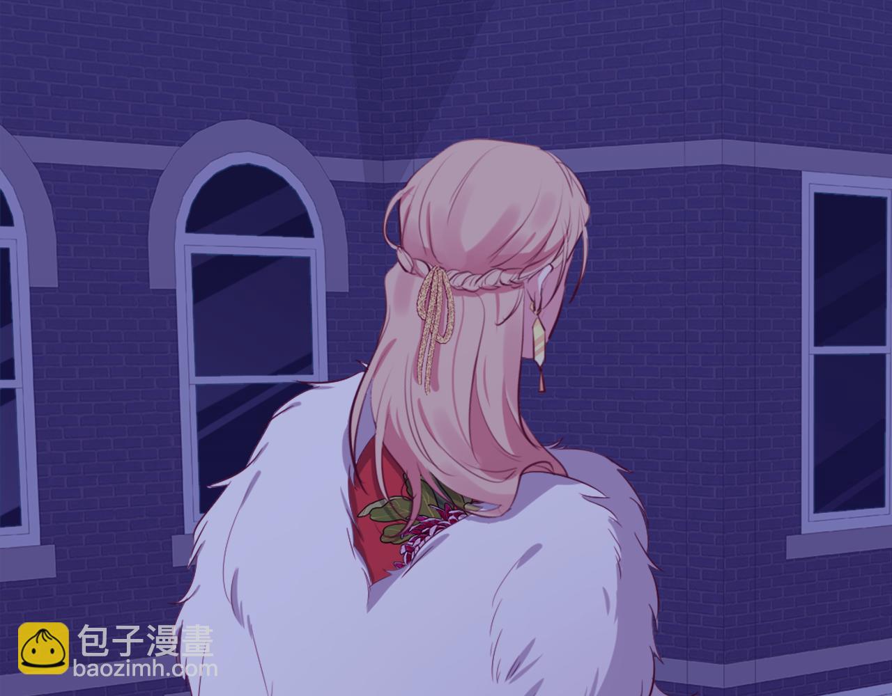 第23话 是时候整理了108